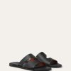 Sandalia Pilat Plain Walk