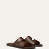 Sandalia Pilat Plain Walk