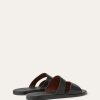 Sandalia Pilat Plain Walk
