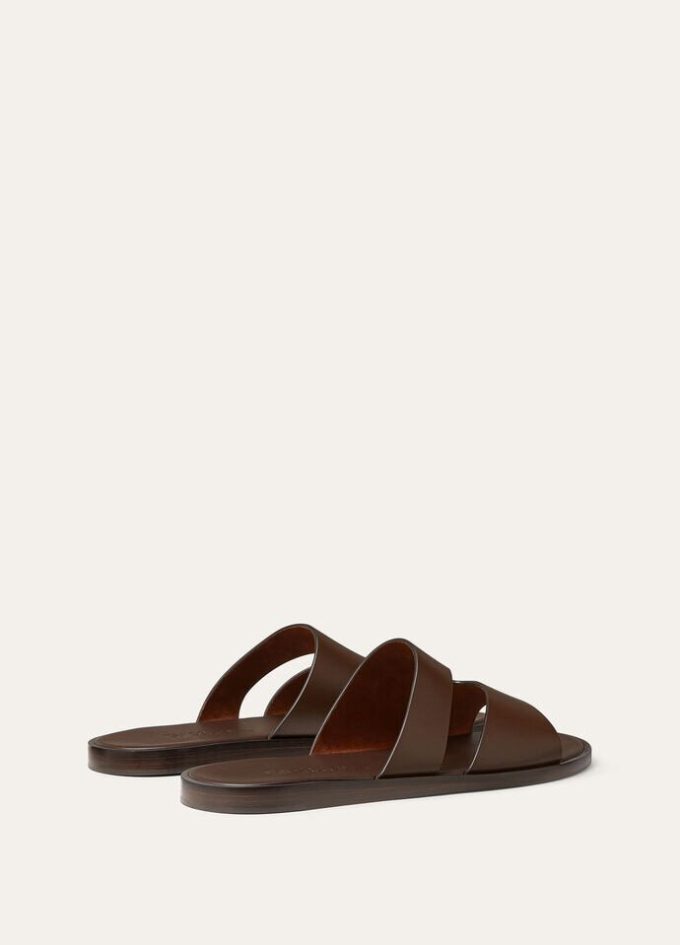 Sandalia Pilat Plain Walk
