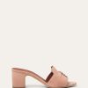 Sandalia Summer Charms Sandalia Summer Charms