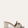 Sandalia Summer Charms Sandalia Summer Charms