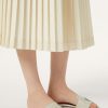 Sandalia Summer Charms Sandalia Summer Charms