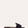 Sandalia Summer Charms Sandalia Summer Charms