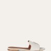 Sandalia Summer Charms Sandalia Summer Charms