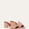 Sandalia Summer Charms Sandalia Summer Charms