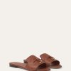 Sandalia Summer Charms Sandalia Summer Charms