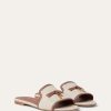 Sandalia Summer Charms Sandalia Summer Charms