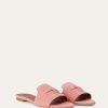 Sandalia Summer Charms Sandalia Summer Charms