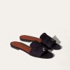 Sandalia Summer Charms Sandalia Summer Charms