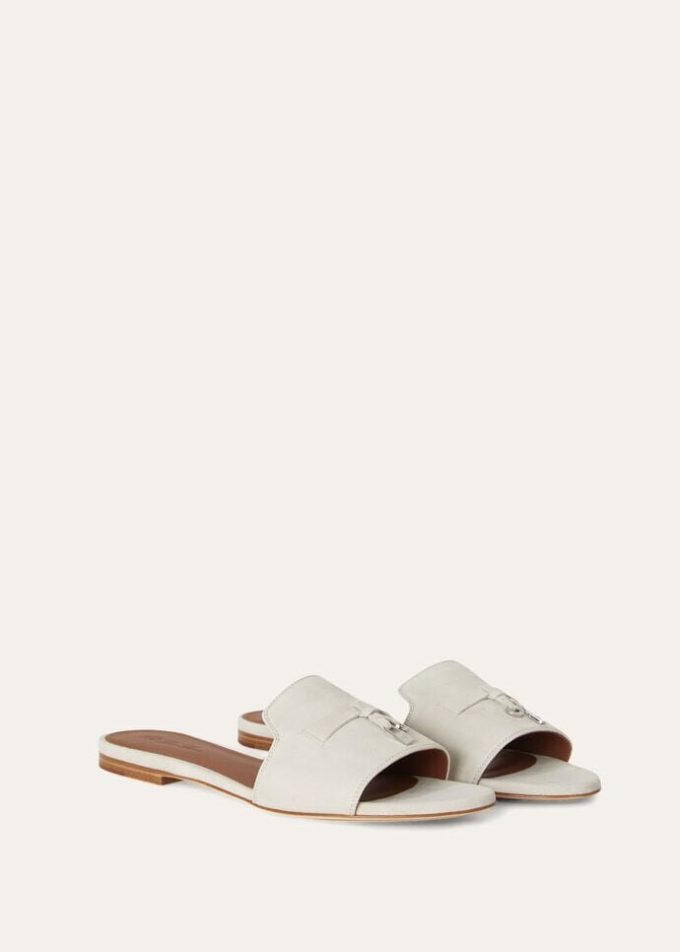 Sandalia Summer Charms Sandalia Summer Charms