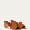 Sandalia Summer Charms Sandalia Summer Charms