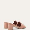 Sandalia Summer Charms Sandalia Summer Charms