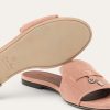 Sandalia Summer Charms Sandalia Summer Charms