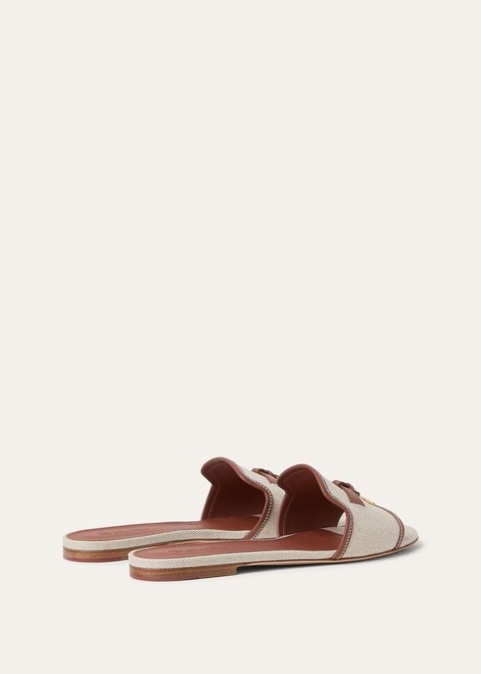 Sandalia Summer Charms Sandalia Summer Charms