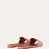 Sandalia Summer Charms Sandalia Summer Charms