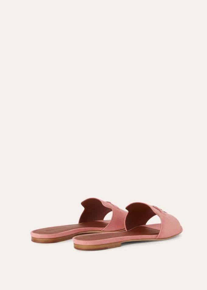Sandalia Summer Charms Sandalia Summer Charms