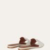 Sandalia Summer Charms Sandalia Summer Charms