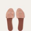 Sandalia Summer Charms Sandalia Summer Charms