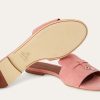 Sandalia Summer Charms Sandalia Summer Charms