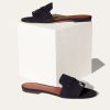 Sandalia Summer Charms Sandalia Summer Charms