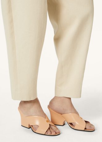 Sandalia Vera
