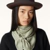 Sergio Hat