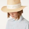 Sergio Hat