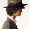 Sergio Hat