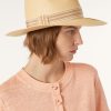 Sergio Hat