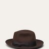 Sergio Hat