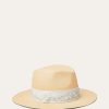 Sergio Hat