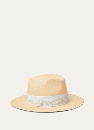 Sergio Hat