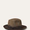 Sergio Hat