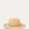 Sergio Hat