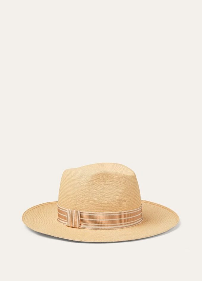 Sergio Hat