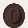 Sergio Hat