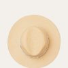 Sergio Hat