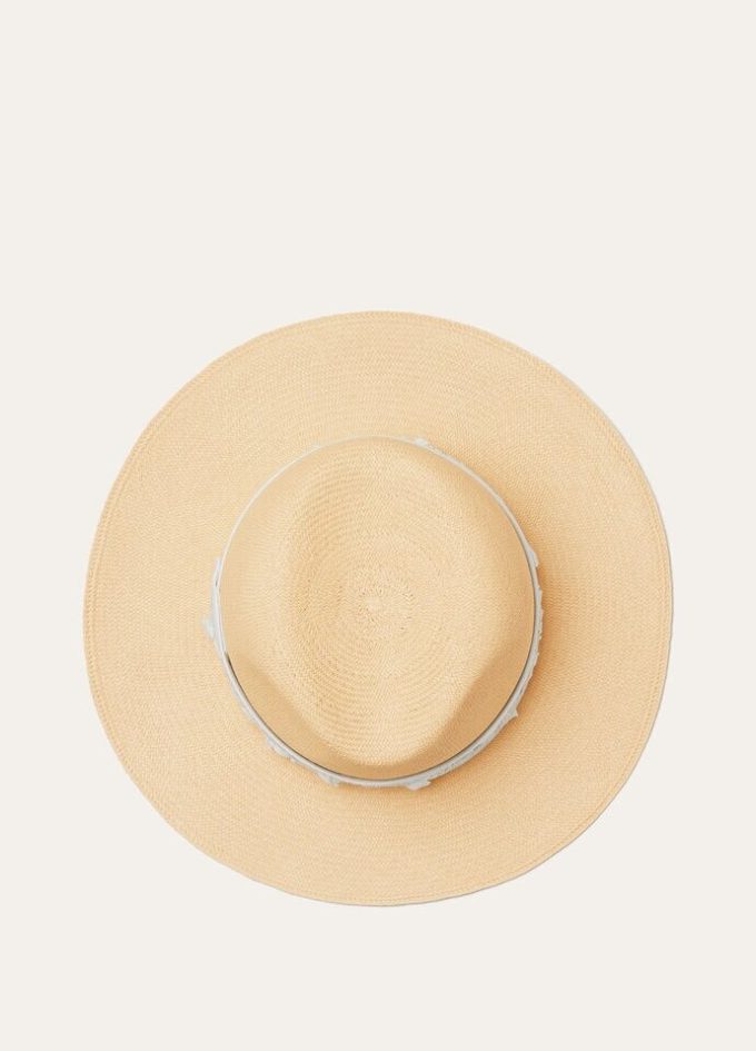Sergio Hat