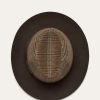 Sergio Hat