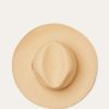 Sergio Hat