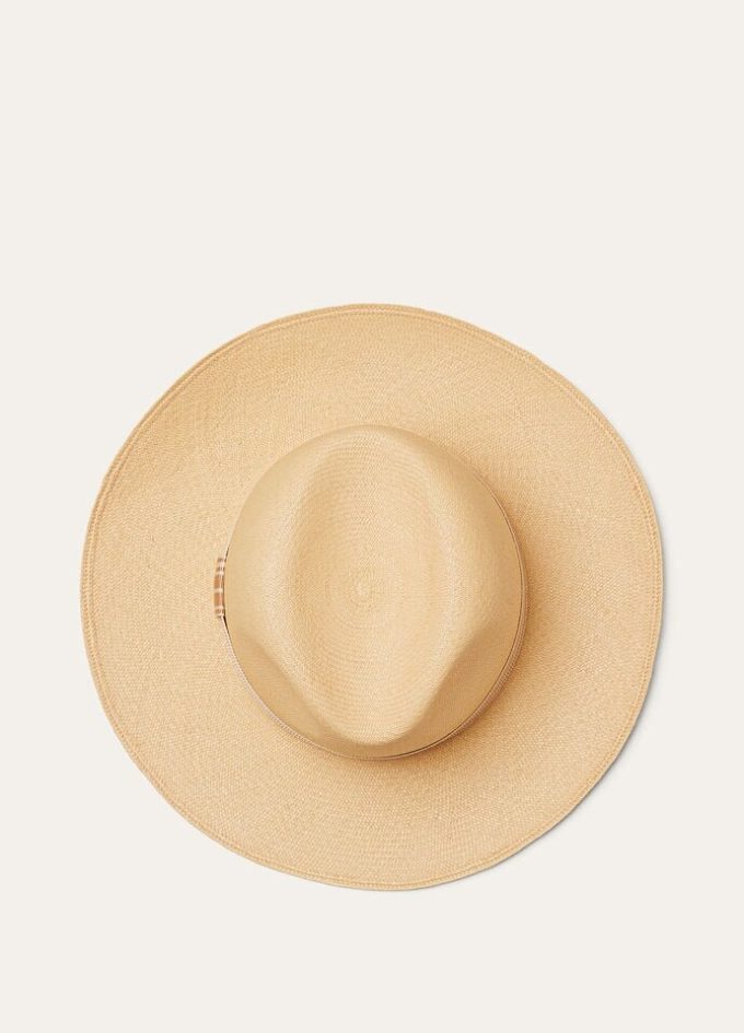 Sergio Hat