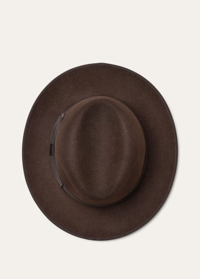 Sergio Hat