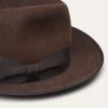 Sergio Hat