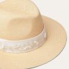 Sergio Hat