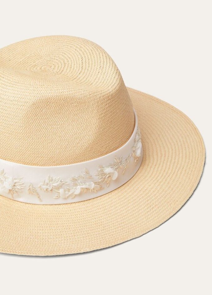 Sergio Hat