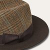 Sergio Hat
