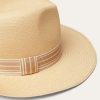 Sergio Hat