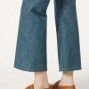 Sergio Loafer