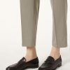 Sergio Loafer